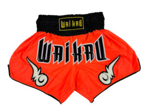 muay thai shorts
